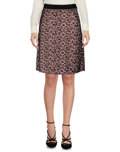 ZOOM GUCCI - Knee length skirt