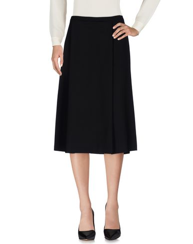 Laura rock Urbinati Laura Laura rock Urbinati Laura Midi rock Midi Urbinati Midi 5xPwR6qS