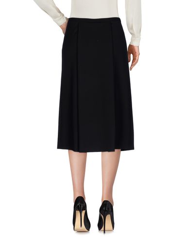 Laura rock Urbinati Laura Laura rock Urbinati Laura Midi rock Midi Urbinati Midi 5xPwR6qS