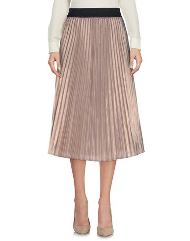 Midi Essentiel Antwerp Essentiel Midi Antwerp rock rock Essentiel xTpqwnAFU
