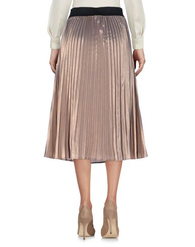 Midi Essentiel Antwerp Essentiel Midi Antwerp rock rock Essentiel xTpqwnAFU