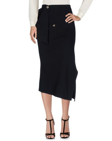 ZOOM VICTORIA BECKHAM - Gonna lunga