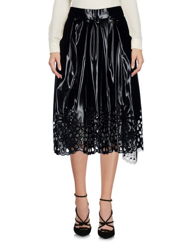 ZOOM MARC JACOBS - Midi Skirts