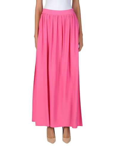 Space Style Concept Maxi Skirts - Women Space Style Concept Maxi Skirts ...