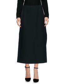 Jil Sander Women Spring-Summer and Fall-Winter Collections - Shop ...