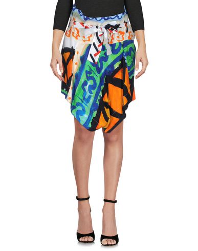 ZOOM VIVIENNE WESTWOOD ANGLOMANIA - Shorts & Bermuda