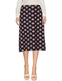 Prada Women Shop Online Bags Shoes Purses And More At - 