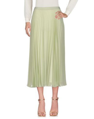 ZOOM MAISON MARGIELA - Midi Skirts
