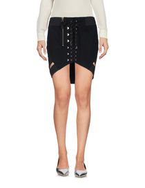 Anthony Vaccarello Dresses