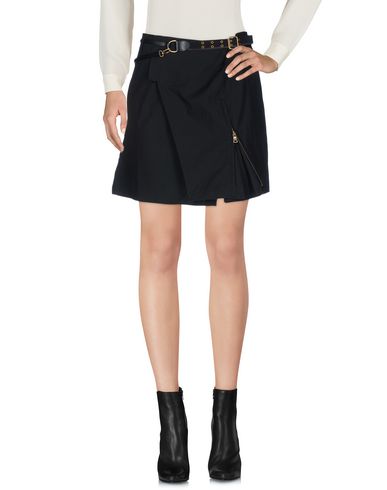 ZOOM PROENZA SCHOULER - Minirock
