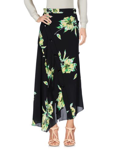ZOOM PROENZA SCHOULER - Midi Skirts