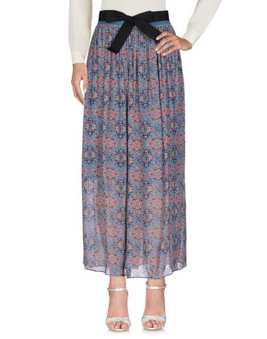 Pinko Long Skirt Women Pinko Long Skirts Online On Yoox