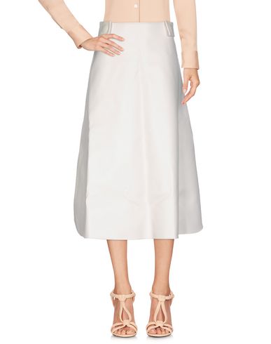 ZOOM MARNI - Midi Skirts