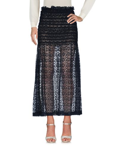 ZOOM STELLA McCARTNEY - Maxi Skirts