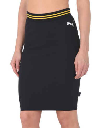 faldas puma mujer faldas puma mujer
