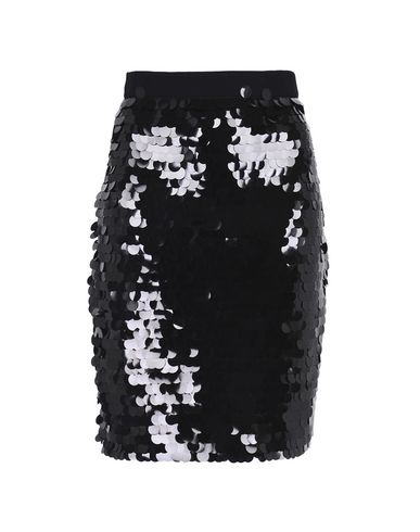 ZOOM JOLIE by EDWARD SPIERS - Knee length skirt