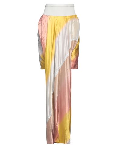 ZOOM RICK OWENS - Maxi Skirts