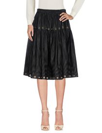 zapatillas asics mujer vestir