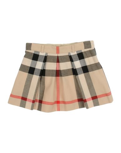 burberry online norway burberry online norway