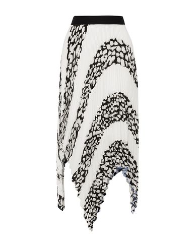 ZOOM PROENZA SCHOULER - Midi Skirts
