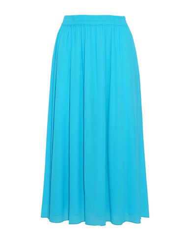 ZOOM EMILIO PUCCI - 3/4 length skirt