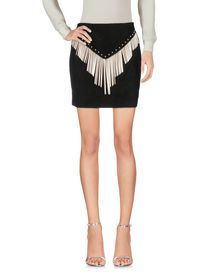 Anthony Vaccarello Dresses