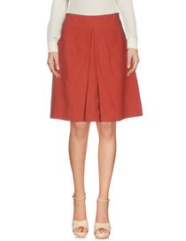 Women's Clothing New Arrivals - YOOX Canada