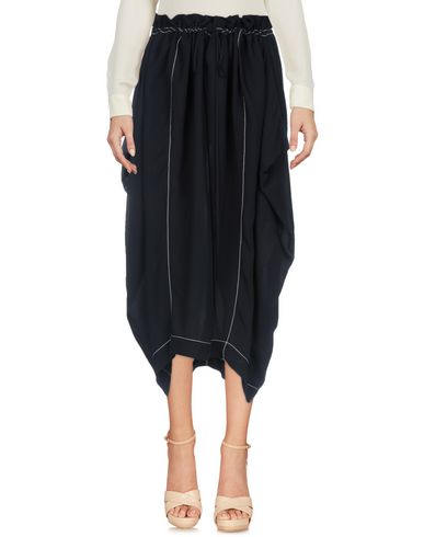 ZOOM STELLA McCARTNEY - Midi Skirts