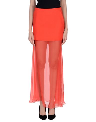 ZOOM GIVENCHY - Maxi Skirts