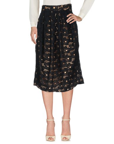 ZOOM SONIA RYKIEL - Midi Skirts