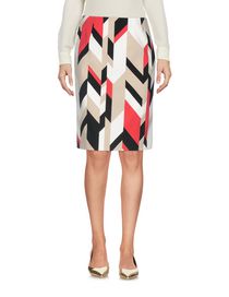 hugo boss women's clothing online