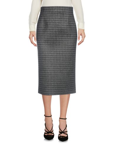 ZOOM N°21 - Midi Skirts