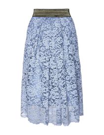 Women's skirts online: mini-skirts, long and short skirts | YOOX
