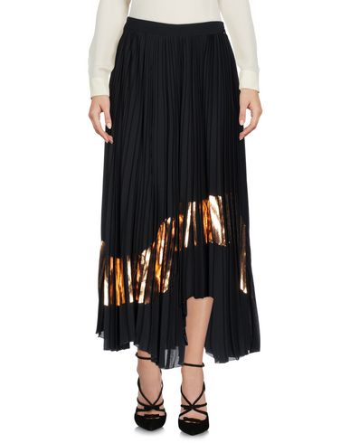 ZOOM PROENZA SCHOULER - Midi Skirts
