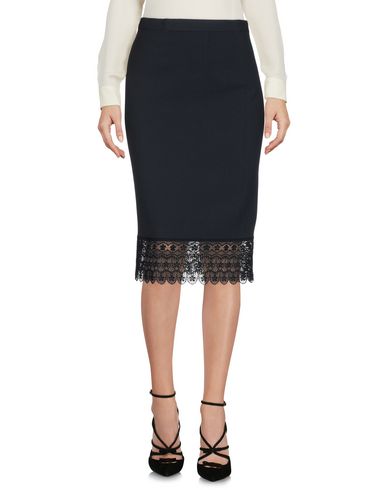 ZOOM DSQUARED2 - Knee length skirt