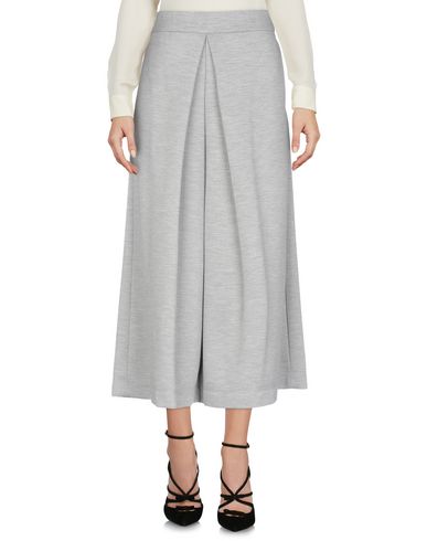 ZOOM MM6 MAISON MARGIELA - 3/4 length skirt