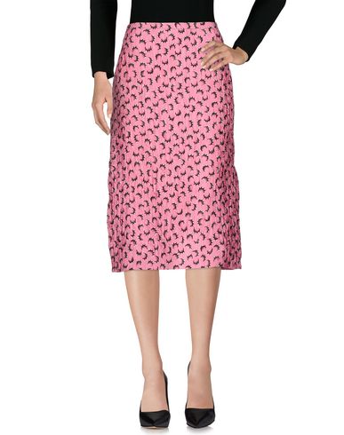 ZOOM MARNI - Midi Skirts