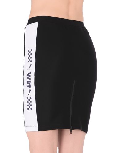 {keywor d} puma mujer faldas