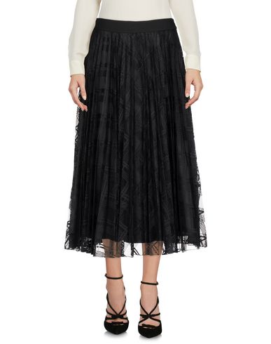 Guess By Midi Guess Marciano Gonna Marciano By Midi Gonna wZzwSCq