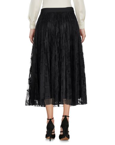 Guess By Midi Guess Marciano Gonna Marciano By Midi Gonna wZzwSCq