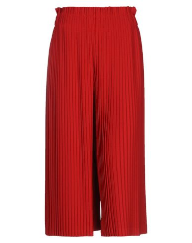 ZOOM GOLD CASE - Midi Skirts