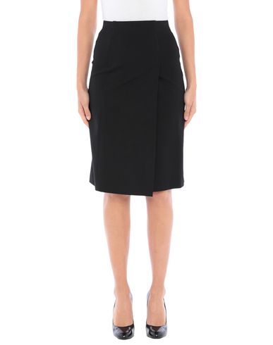 ZOOM PLEIN SUD - Knee length skirt