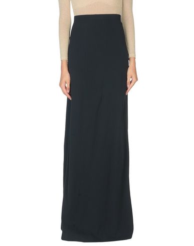 ZOOM DSQUARED2 - Jupe longue