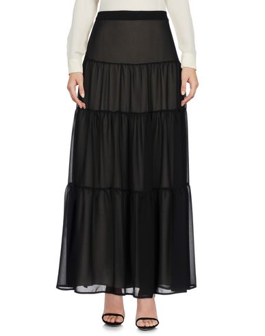 anisya 174 is maxi skirts anisya 174 is maxi skirts anisya 174 is maxi skirts anisya 174 is maxi skirts