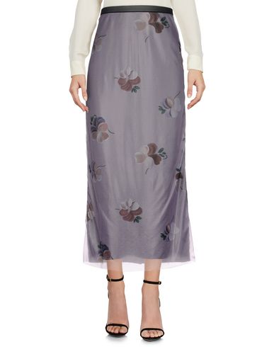 ZOOM LOEWE - Maxi Skirts