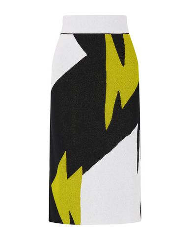 ZOOM PROENZA SCHOULER - Midi Skirts