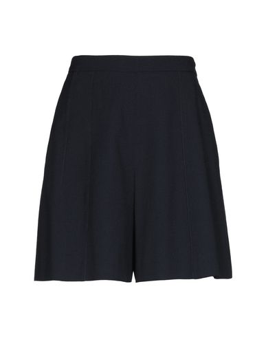 ZOOM ARMANI COLLEZIONI - Μίνι φούστα