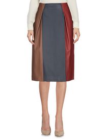 Sander Inverno Autunno Primavera Collezione Donna E Estate Jil gxvwaTdqT