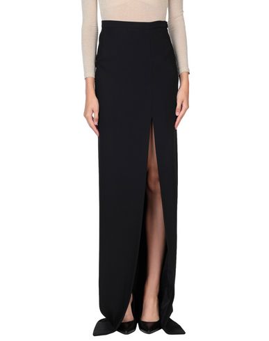 ZOOM MICHAEL KORS COLLECTION - Gonna lunga