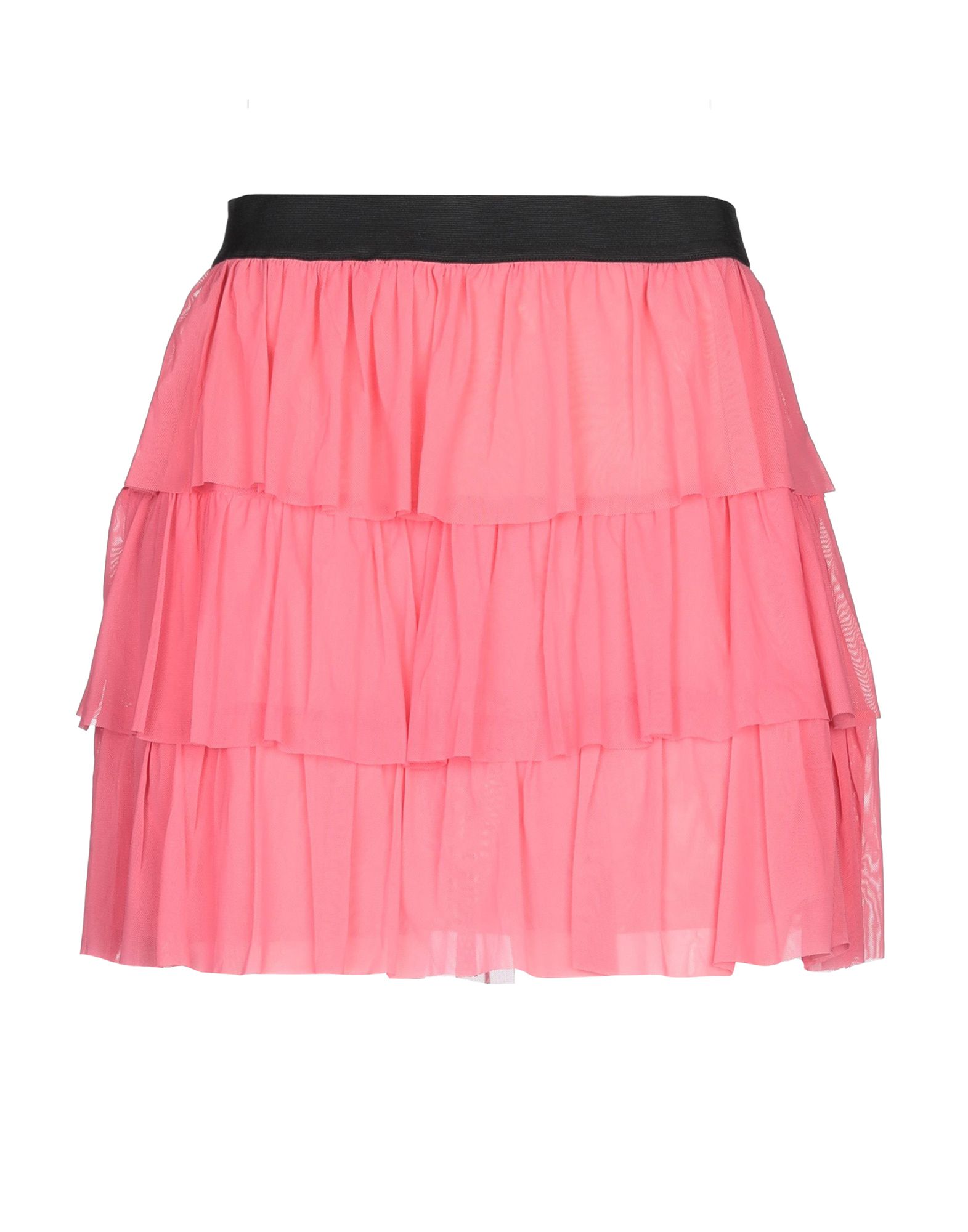 Minigonna Mariuccia Mariuccia Mariuccia donna - 35385312LG 835